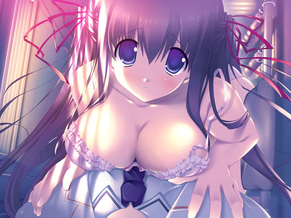 【期間限定】ま〜まれぇどはじめましてパック 画像1