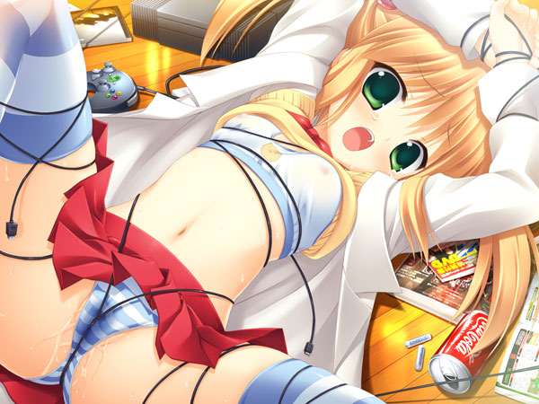 【期間限定】ま〜まれぇどはじめましてパック 画像12