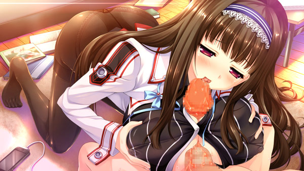 【期間限定】ま〜まれぇどはじめましてパック 画像13