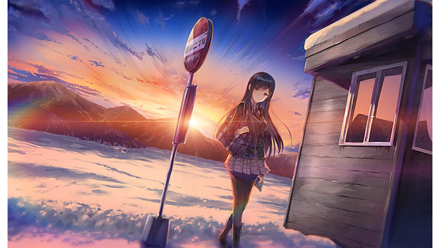 【期間限定】ま〜まれぇどはじめましてパック 画像22