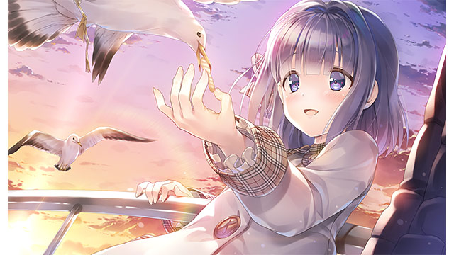 【期間限定】ま〜まれぇどはじめましてパック 画像23