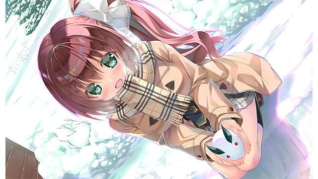 【期間限定】ま〜まれぇどはじめましてパック 画像24