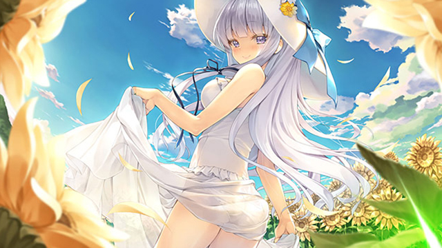 【期間限定】スタディ§ステディ満喫パック 画像6