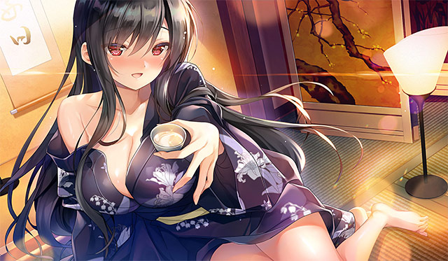 【期間限定】スタディ§ステディ満喫パック 画像8