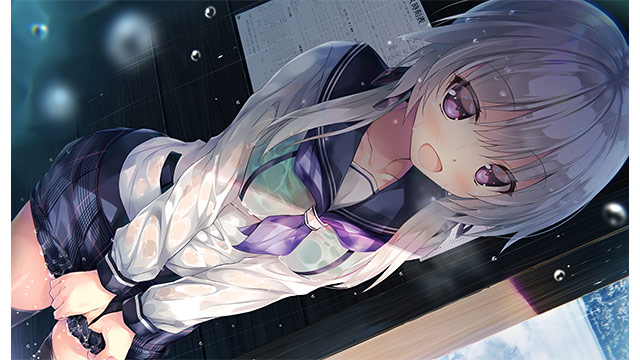 【期間限定】スタディ§ステディ満喫パック 画像13