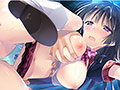 プライマルハーツ1+2パックのサンプル画像6