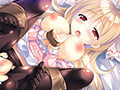 プライマルハーツ1+2パックのサンプル画像16