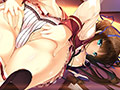 プライマルハーツ1+2パックのサンプル画像18