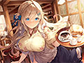 シークレット・デッサン 