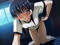グリーングリーン OVERDRIVE EDITION サンプル画像3