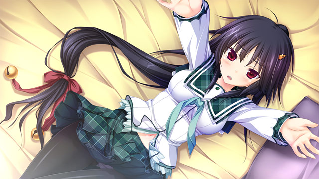 【期間限定】ハピメアWパックのサンプル画像7