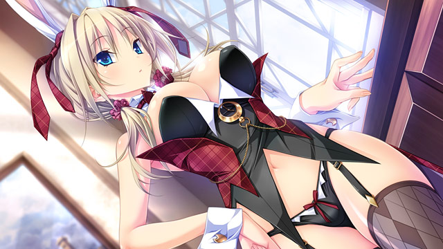 【期間限定】ハピメアWパックのサンプル画像10