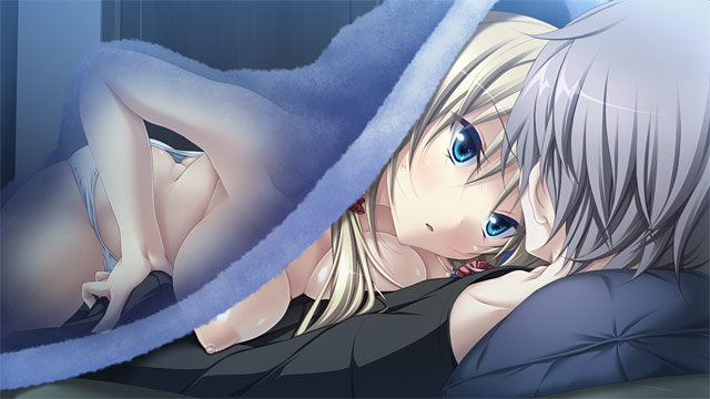 【期間限定】ハピメアWパックのサンプル画像11
