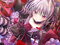 ハピメア REGRET END 