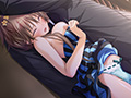 ハピメア REGRET END 