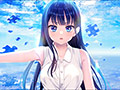 Lip lipples サンプル画像6