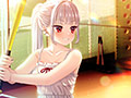 Lip lipples サンプル画像7