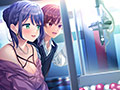 Lip lipples サンプル画像8