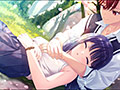 Lip lipples サンプル画像9