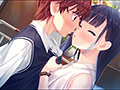 Lip lipples サンプル画像10