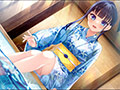 Lip lipples サンプル画像11