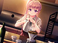 Lip lipples サンプル画像12