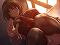 何度目かのはじめまして サンプル画像2