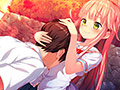 【ぬきたし】抜きゲーみたいな島に住んでる貧乳(わたし)はどうすりゃいいですか? Remasterのサンプル画像5