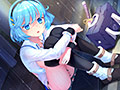 【ぬきたし】抜きゲーみたいな島に住んでる貧乳(わたし)はどうすりゃいいですか? Remasterのサンプル画像7