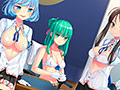 【ぬきたし】抜きゲーみたいな島に住んでる貧乳(わたし)はどうすりゃいいですか? Remasterのサンプル画像8