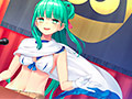 【ぬきたし】抜きゲーみたいな島に住んでる貧乳(わたし)はどうすりゃいいですか? Remasterのサンプル画像10