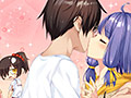 【ぬきたし】抜きゲーみたいな島に住んでる貧乳(わたし)はどうすりゃいいですか? Remasterのサンプル画像11
