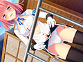 サンプル画像4