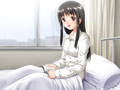 プレミアムアーカイブス 山田 一 