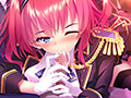 【0円】はにデビ！ Honey＆Devil 体験版
