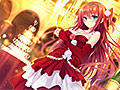 【0円】はにデビ！ Honey＆Devil 体験版