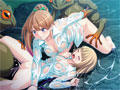 蟲島-Arachinid Bug- サンプル画像4