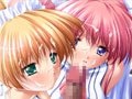 Fruit Punch 画像3