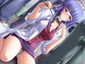 Fruit Punch 画像10