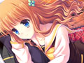 SuGirly Wish-シュガーリィウィッシュ-のサンプル画像1