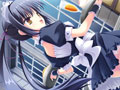SuGirly Wish-シュガーリィウィッシュ-のサンプル画像5