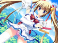 さくらビットマップ for Win10 