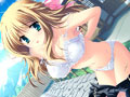 さくらビットマップ for Win10 