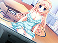 同棲ラブラブル