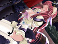 お姫様・女戦士・魔法少女・調教・奴隷・バトル・デモ・体験版あり・ファンタジー