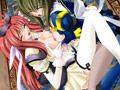 お姫様・女戦士・魔法少女・調教・奴隷・バトル・デモ・体験版あり・ファンタジー
