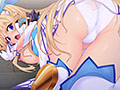 sin光臨天使エンシェル・レナ − REINCARNATION − 