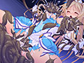 sin光臨天使エンシェル・レナ − REINCARNATION − 