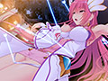 sin光臨天使エンシェル・レナFD ―face the destiny― 