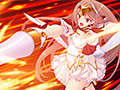 魔法戦士エメロードナイツ ‐絆を紡ぐ女神たち‐ 